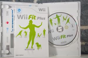 Wii Fit Plus (03)